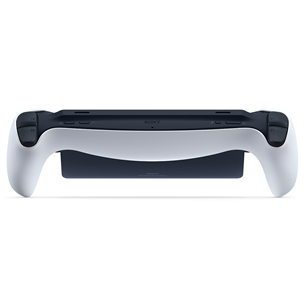 Sony PlayStation Portal - Žaidimų konsolės transliavimo įrenginys Prekė - 711719580782