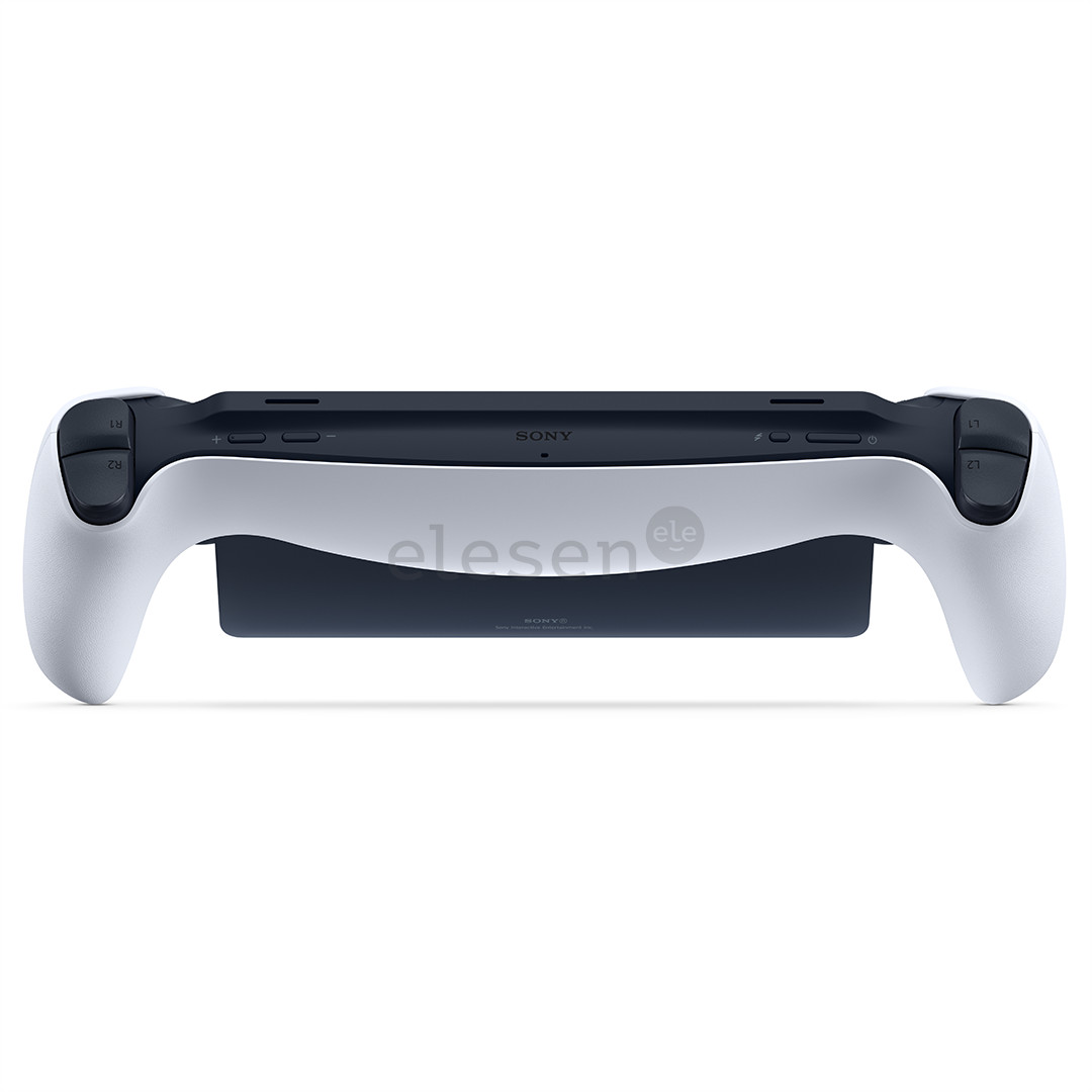 Sony PlayStation Portal - Устройство для дистанционной игры Товар - 711719580782