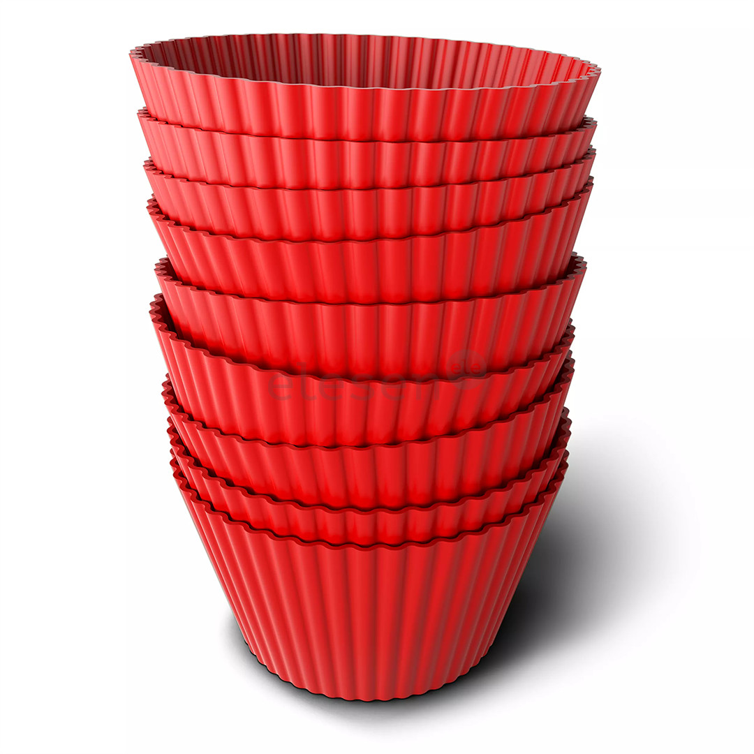 Philips XXL - Kepimo komplektas 2,5 L gruzdintuvei