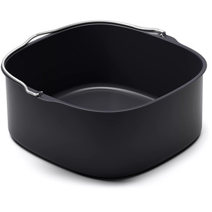 Philips XXL - Kepimo komplektas 2,5 L gruzdintuvei