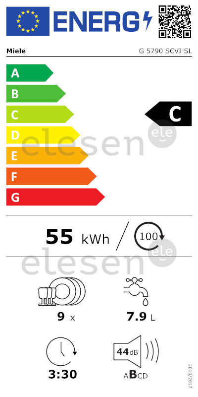 energy-label