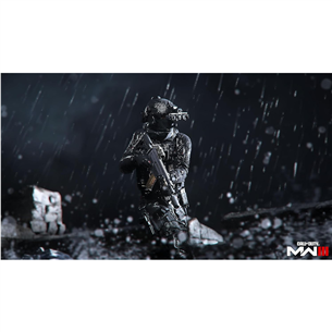 Call of Duty: Modern Warfare III, PlayStation 5 - Игра Товар - 5030917299681