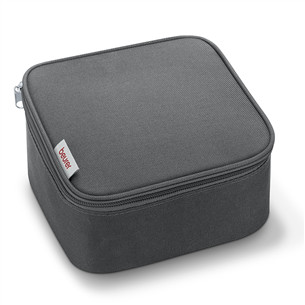 Beurer, ECG, white - Kraujospūdžio matuoklis Prekė - BM96