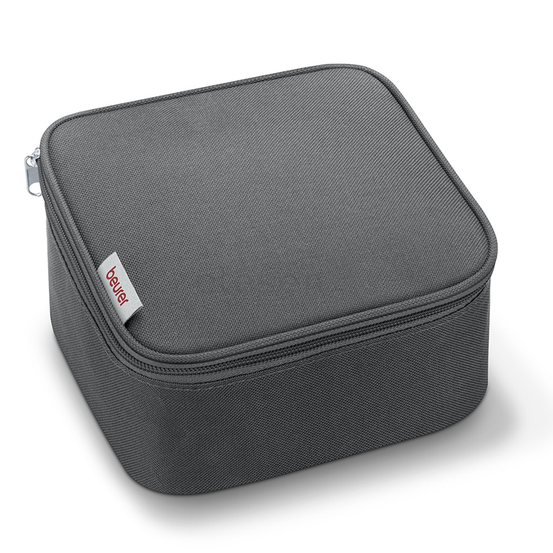 Beurer, ECG, white - Kraujospūdžio matuoklis Prekė - BM96