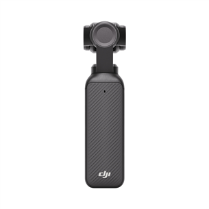 DJI Osmo Pocket 3 Creator Combo, ручной штатив, черный - Камера Товар - CP.OS.00000302.01