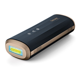 Beurer Cool Pro, black - Fotoepiliatorius Prekė - IPL7800