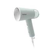 Tefal Origin, 1200 W, light green - Drabužių garintuvas Prekė - DT1034