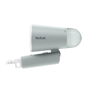 Tefal Origin, 1200 W, žalsvas - Drabužių garintuvas