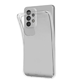 SBS Skinny cover, Samsung Galaxy A54, прозрачный - Чехол для смартфона Товар - TESKINSAA54T