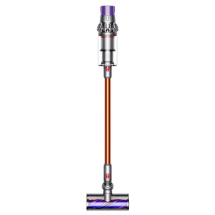 Dyson V10 Absolute (2023) - Cordless vacuum cleaner