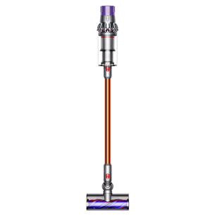 Dyson V10 Absolute (2023) - Dulkių siurblys
