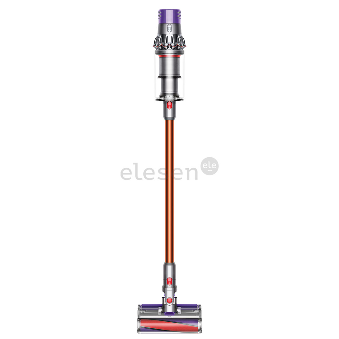 Dyson V10 Absolute (2023) - Cordless vacuum cleaner