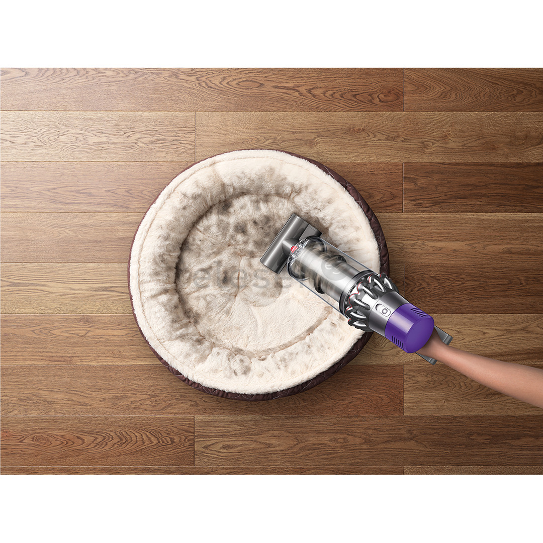 Dyson V10 Absolute (2023) - Cordless vacuum cleaner