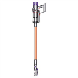 Dyson V10 Absolute (2023) - Cordless vacuum cleaner