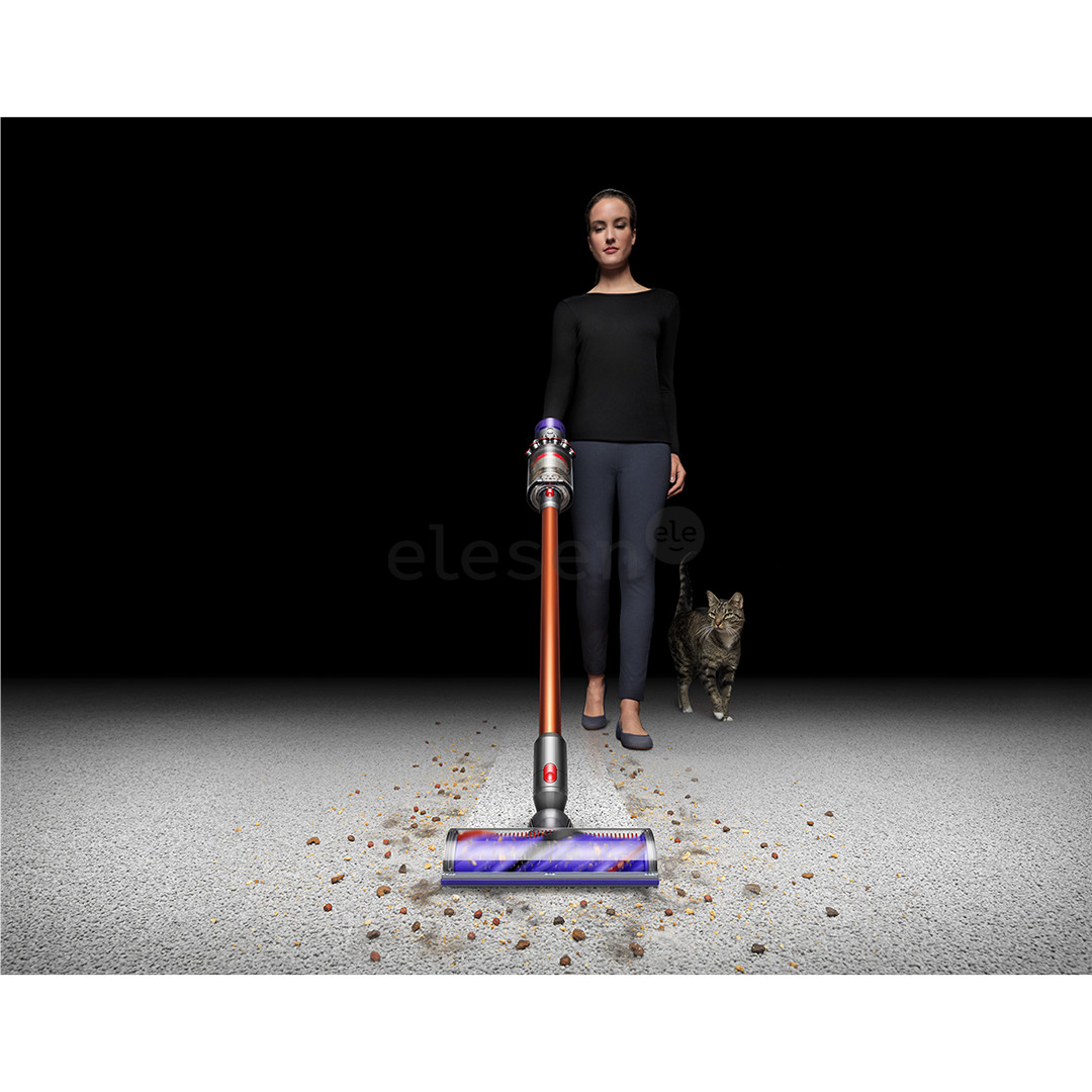 Dyson V10 Absolute (2023) - Cordless vacuum cleaner
