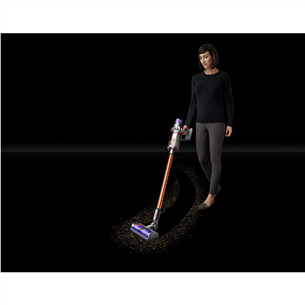 Dyson V10 Absolute (2023) - Cordless vacuum cleaner