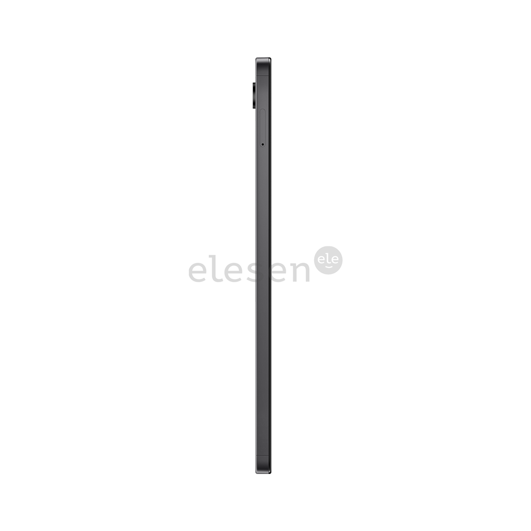Samsung Galaxy Tab A9, 8.7'', 64 GB, WiFi + LTE, gray - Planšetinis kompiuteris