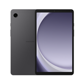 Samsung Galaxy Tab A9, 8.7'', 64 GB, WiFi, gray - Tablet PC