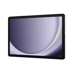 Samsung Galaxy Tab A9+, 11'', 128 GB, WiFi, gray - Tablet PC Item - SM-X210NZAEEUE