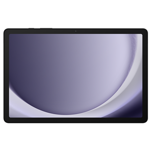 Samsung Galaxy Tab A9+, 11'', 64 GB, WiFi, gray - Planšetinis kompiuteris Prekė - SM-X210NZAAEUE