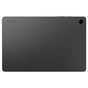 Samsung Galaxy Tab A9+, 11'', 64 GB, WiFi, gray - Planšetinis kompiuteris Prekė - SM-X210NZAAEUE