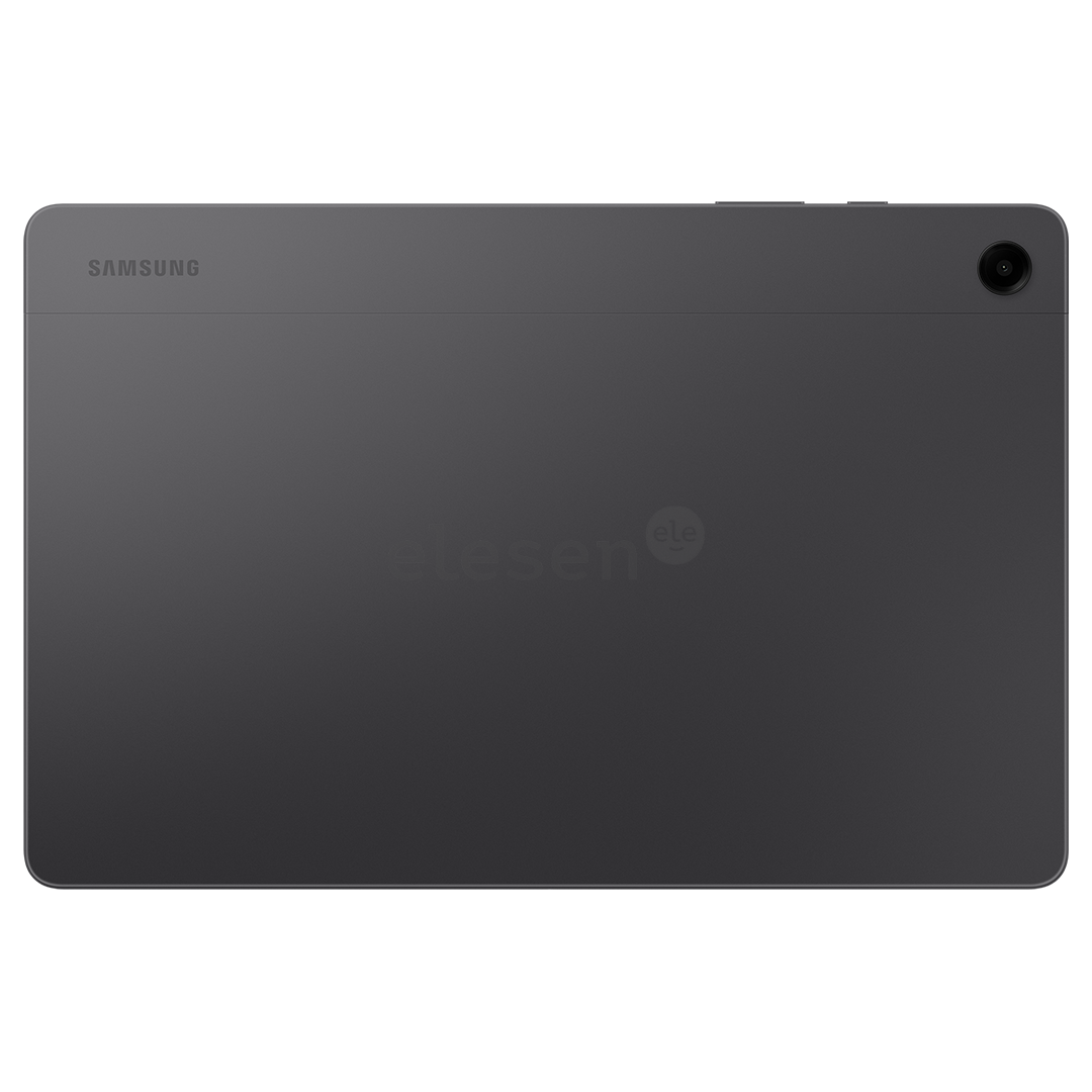 Samsung Galaxy Tab A9+, 11'', 64 GB, WiFi, gray - Planšetinis kompiuteris Prekė - SM-X210NZAAEUE