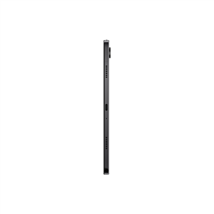 Samsung Galaxy Tab A9+, 11'', 64 GB, WiFi, gray - Planšetinis kompiuteris Prekė - SM-X210NZAAEUE