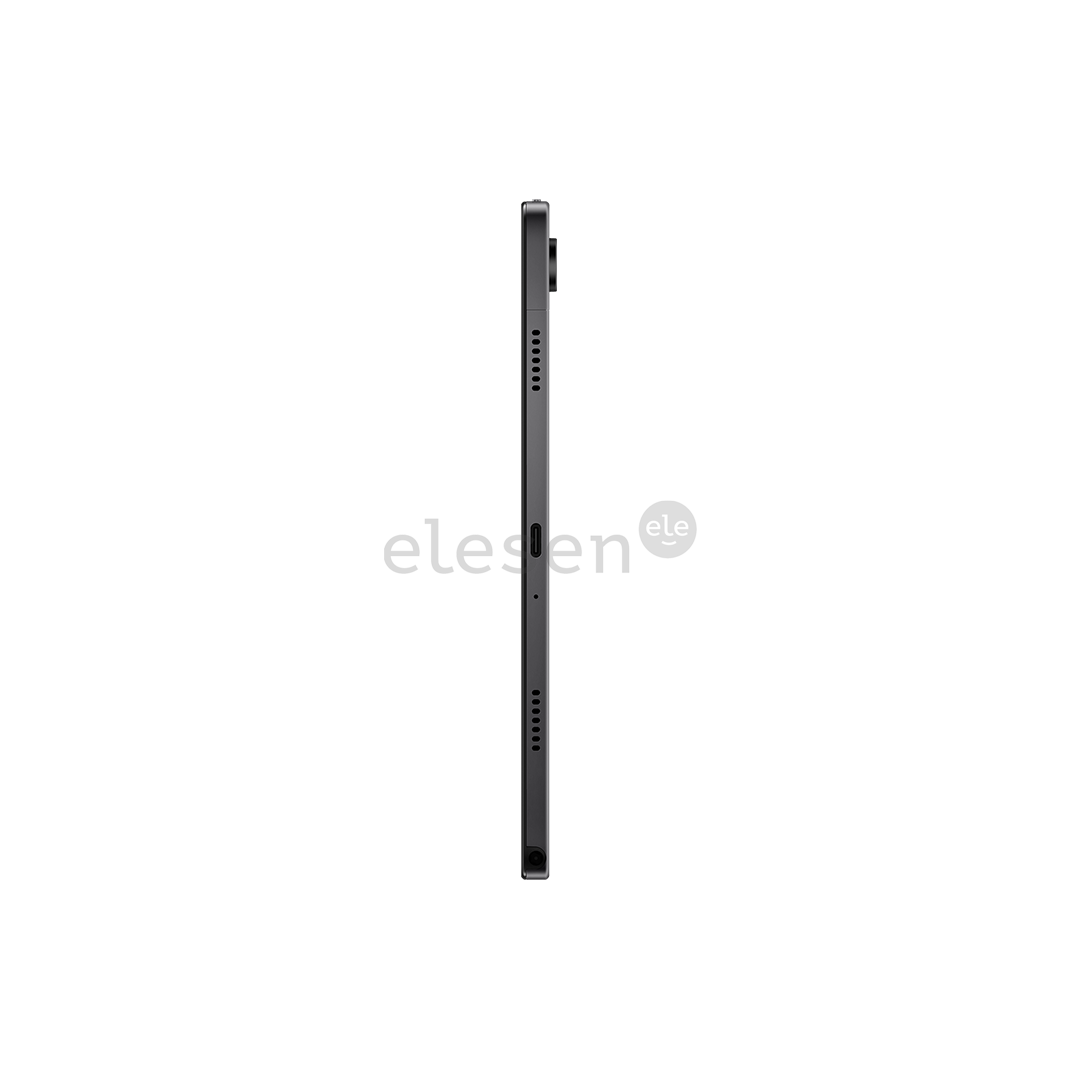 Samsung Galaxy Tab A9+, 11'', 64 GB, WiFi, gray - Planšetinis kompiuteris Prekė - SM-X210NZAAEUE