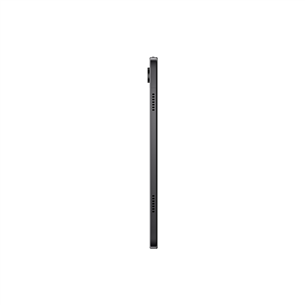 Samsung Galaxy Tab A9+, 11'', 64 GB, WiFi, gray - Planšetinis kompiuteris Prekė - SM-X210NZAAEUE