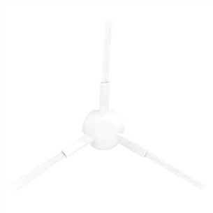 Xiaomi - Боковые щетки для робота-пылесоса BHR6687GL