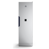 Electrolux Professional, 4 кг, белый - Сушильный шкаф Товар - 988704014