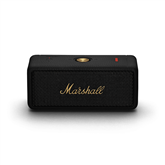 Marshall Emberton II, black - Belaidė kolonėlė Prekė - 1006234