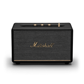 Marshall Acton III, black - Wireless Home Speaker Item - 1006004
