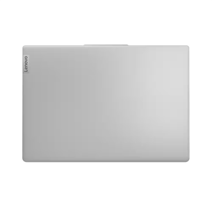 Lenovo IdeaPad Slim 5 16ABR8, 16'', WUXGA, Ryzen 7, 16 ГБ, 1 ТБ, SWE, серый - Ноутбук Товар - 82XG0082MX