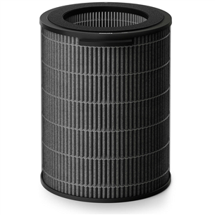 Philips NanoProtect Pro S3 - Replacement filter for AC3737/10 air purifier-humidifier Item - FY3437/00 FY3437/00