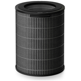 Philips NanoProtect Pro S3 - Replacement filter for AC3737/10 air purifier-humidifier Item - FY3437/00