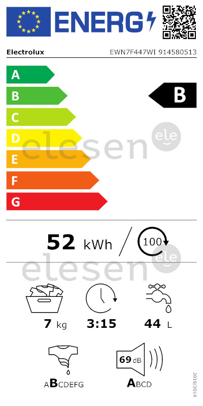 energy-label