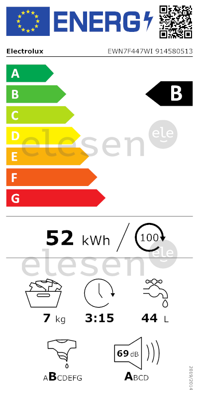 energy-label