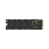 Lexar NM620, 1 TB, M.2 - SSD
