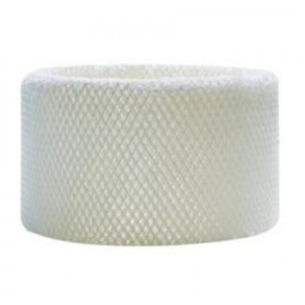 Boneco H700/680 - Filtras oro drėkintuvui - valytuvui Prekė - H700FILTER H700FILTER
