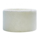 Boneco H700/680 - Filter for air humidifier and purifier Item - H700FILTER