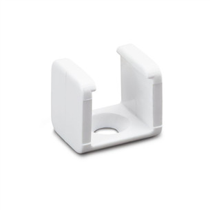 Philips Hue Lightstrip Outdoor, White and Color Ambiance, 5 m, color - Lauko LED šviesos juosta Prekė - 929002289102