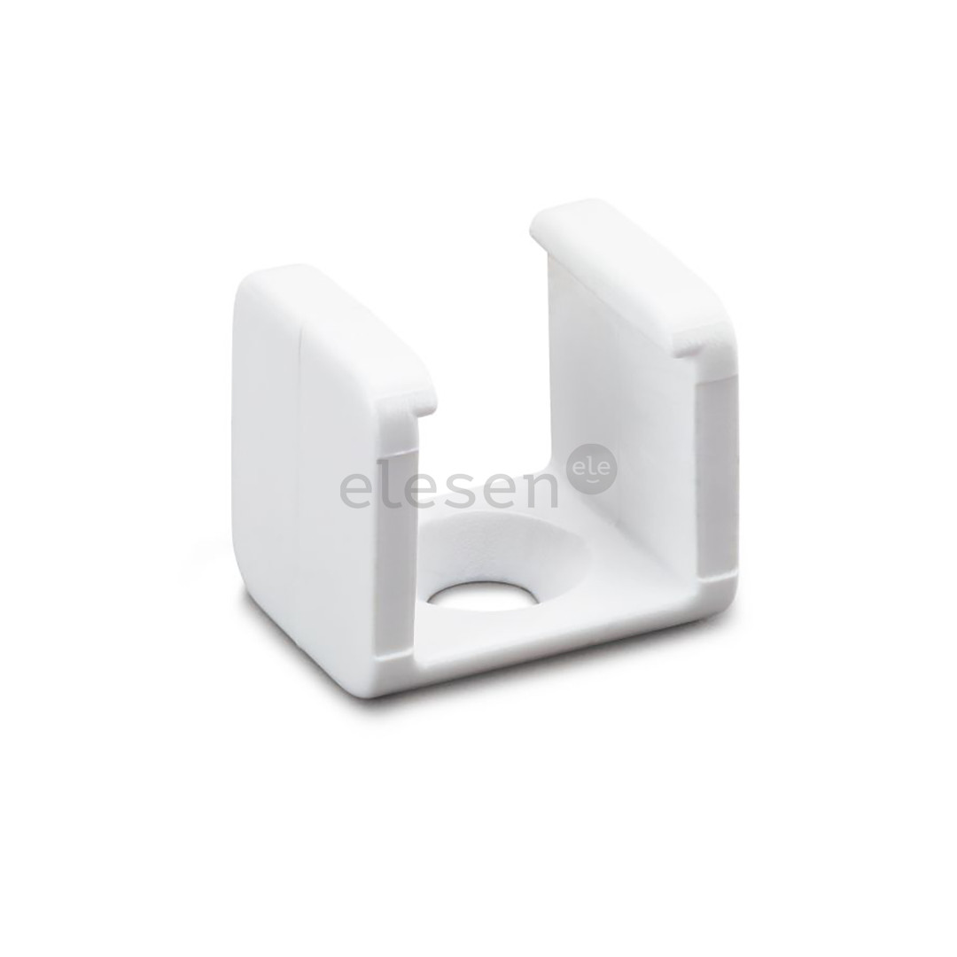 Philips Hue Lightstrip Outdoor, White and Color Ambiance, 5 m, color - Lauko LED šviesos juosta Prekė - 929002289102