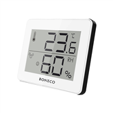 Boneco X200, белый - Термогигрометр Товар - X200PROMO