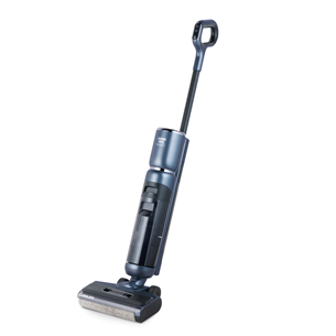 Thomas Aqua FloorCleaner Cordless Plus, blue - Belaidis dulkių siurblys Prekė - 785502 785502