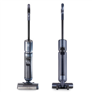 Thomas Aqua FloorCleaner Cordless Plus, blue - Cordless vacuum cleaner Item - 785502