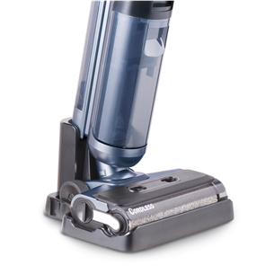 Thomas Aqua FloorCleaner Cordless Plus, blue - Belaidis dulkių siurblys Prekė - 785502