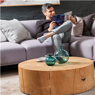 Thomas Aqua FloorCleaner Cordless Plus, blue - Cordless vacuum cleaner Item - 785502