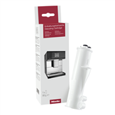 Miele, CM7 Series - Nukalkinimo kasetė Prekė - 11808550