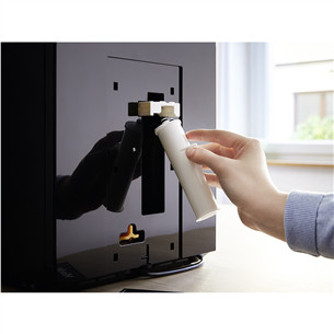 Miele, CM7 Series - Nukalkinimo kasetė Prekė - 11808550